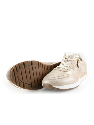 Remonte Sneakers