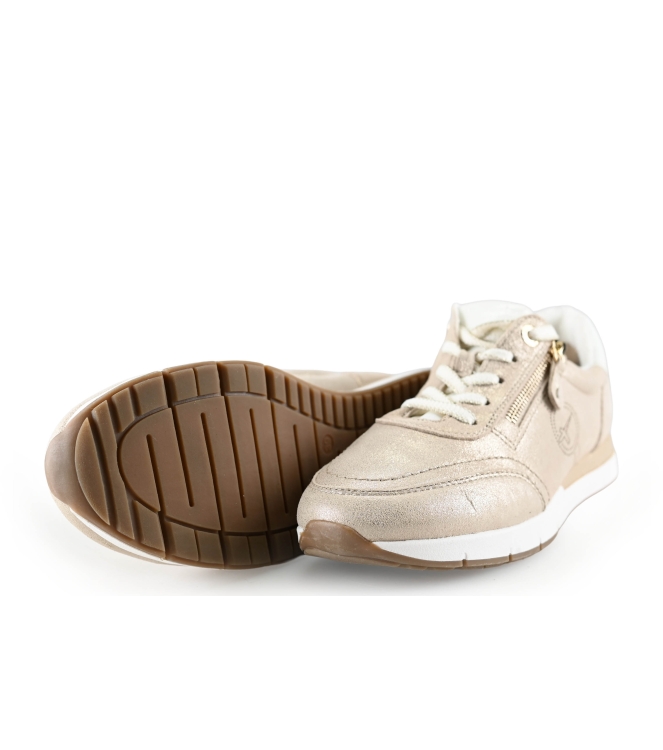 Remonte Sneakers