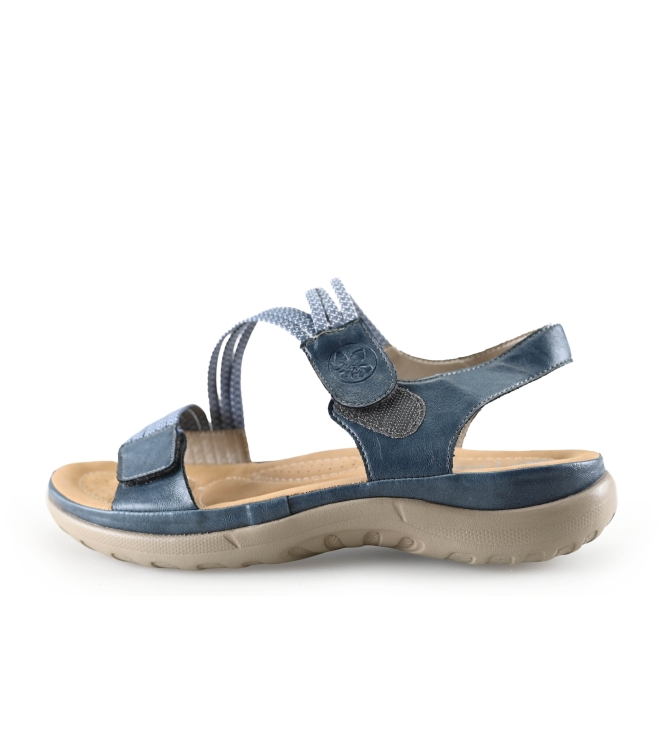 Rieker Sandalen