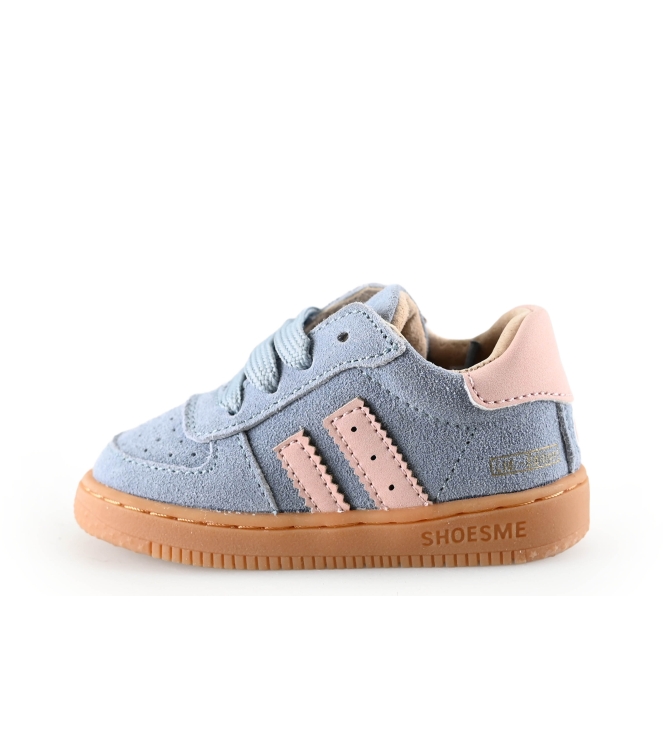 Shoesme Sneakers