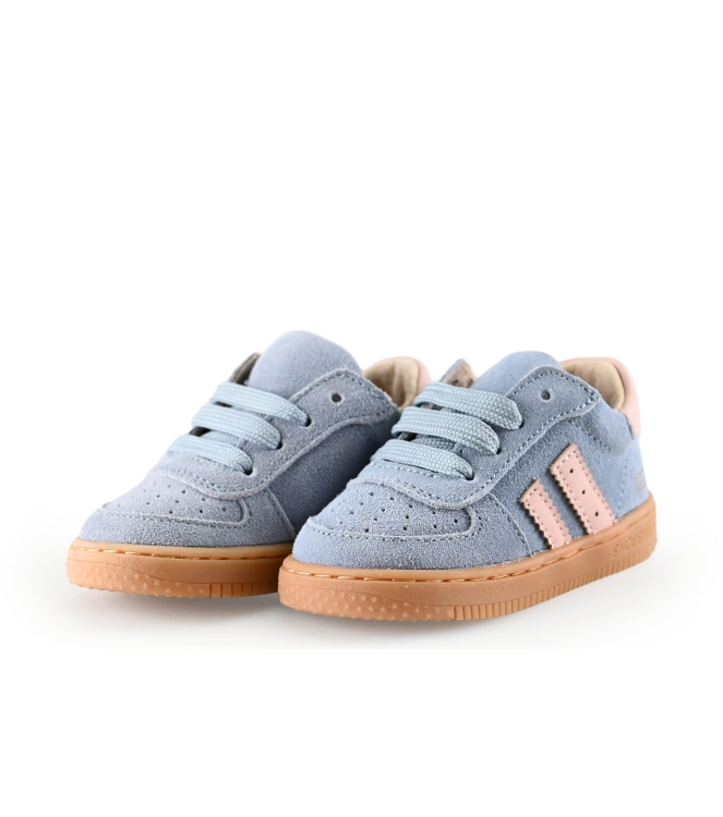 Shoesme Sneakers