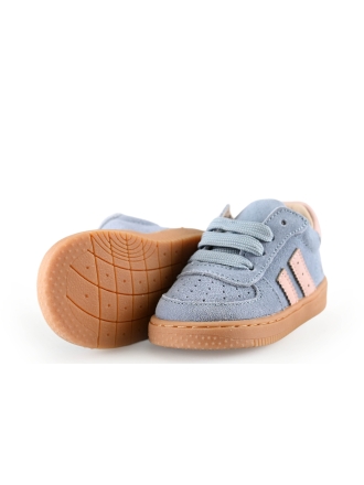 Shoesme Sneakers