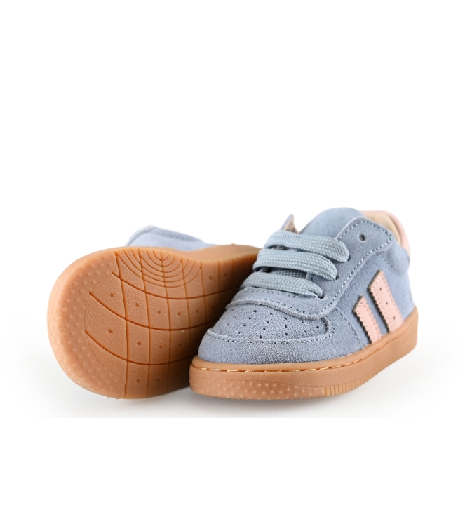 Shoesme Sneakers