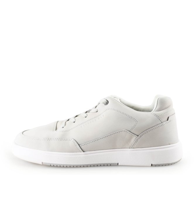 Cycleur de Luxe Sneakers
