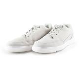 Cycleur de Luxe Sneakers
