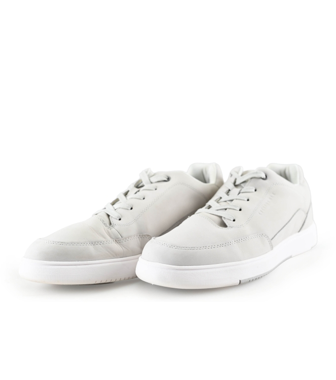 Cycleur de Luxe Sneakers