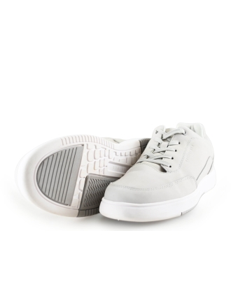 Cycleur de Luxe Sneakers
