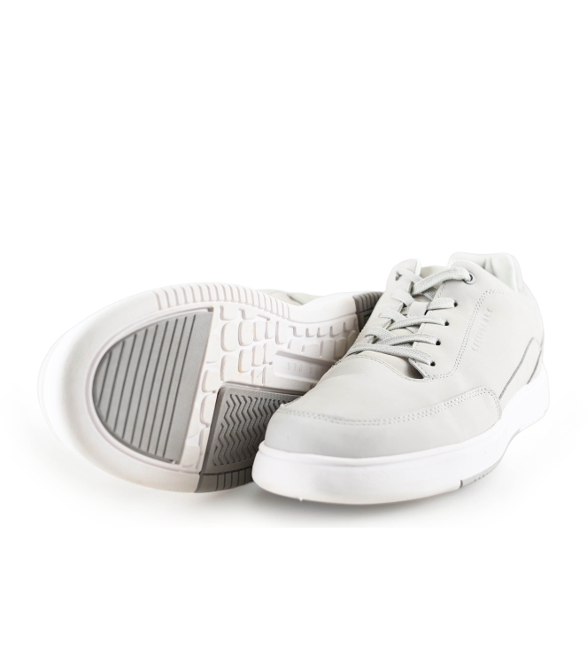 Cycleur de Luxe Sneakers