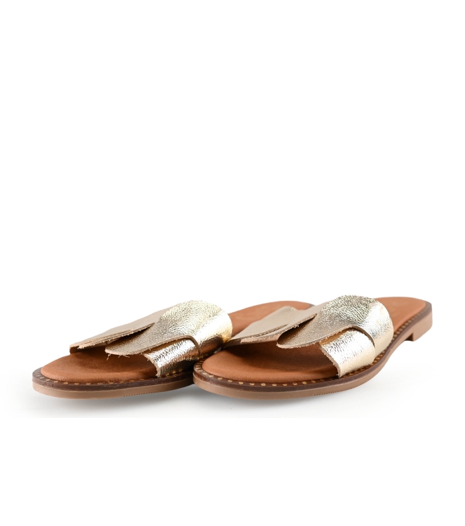 Oh My Sandals Slippers