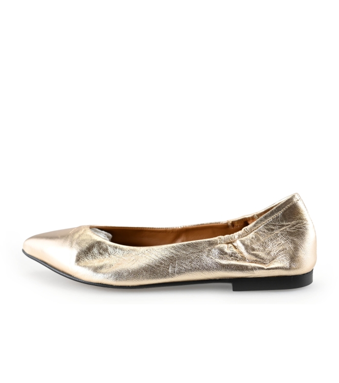 Linea Zeta Ballerina's