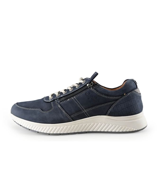Australian Sneakers