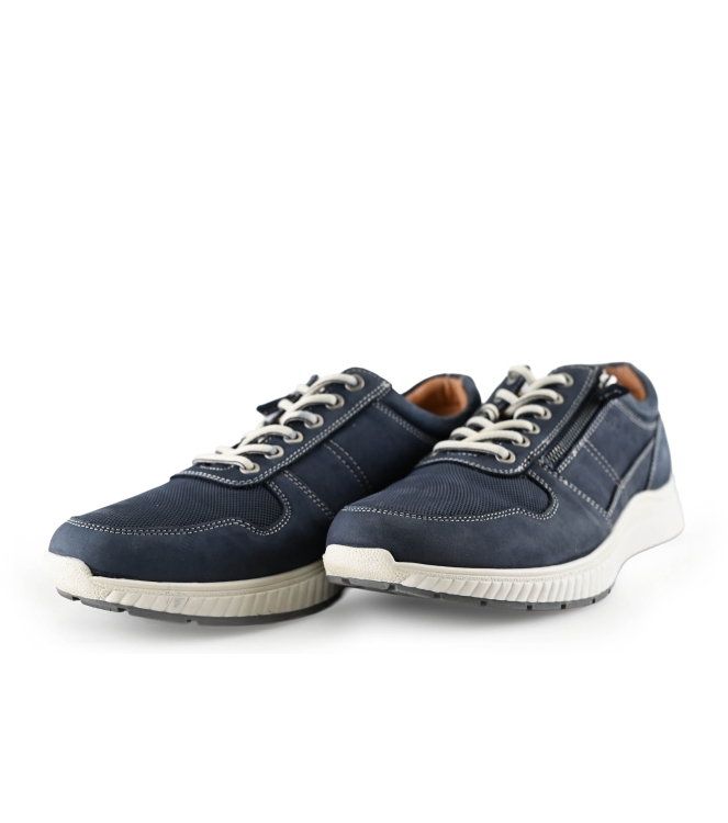 Australian Sneakers