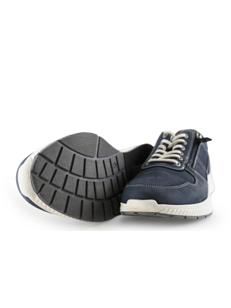 Australian Sneakers