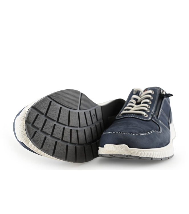 Australian Sneakers