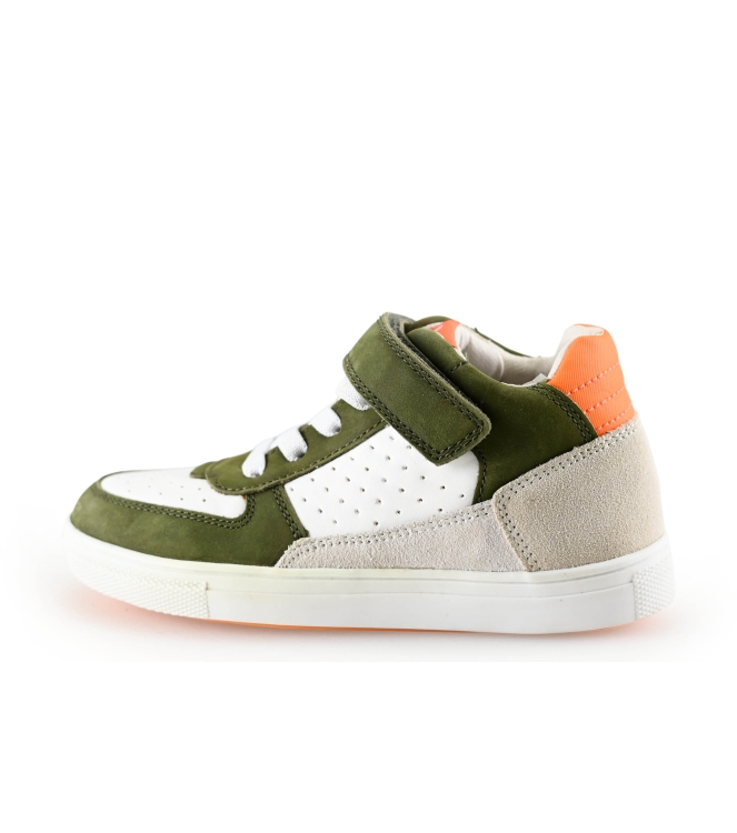 Muyters Sneakers