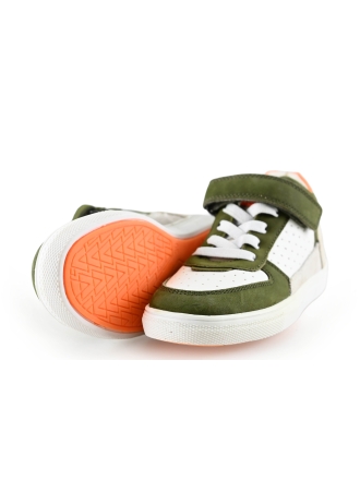 Muyters Sneakers
