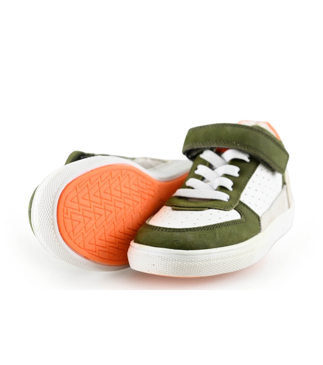 Muyters Sneakers