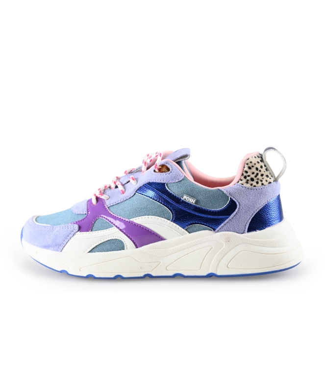 Poelman Sneakers