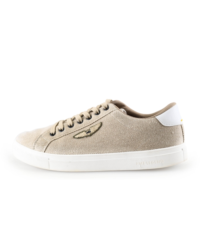 PME Legend Sneakers