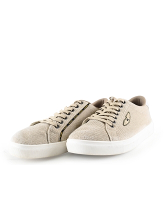 PME Legend Sneakers Beige 281540