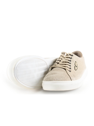 PME Legend Sneakers