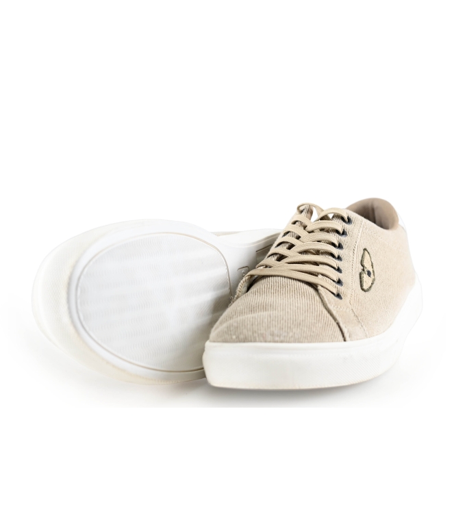 PME Legend Sneakers