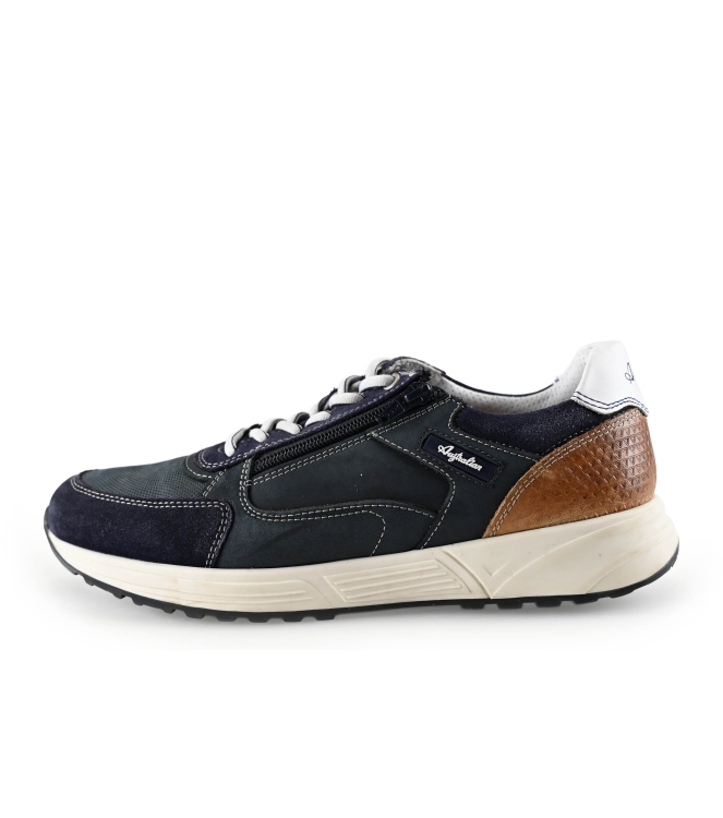 Australian Sneakers