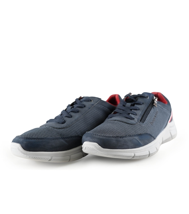 Bugatti Sneakers