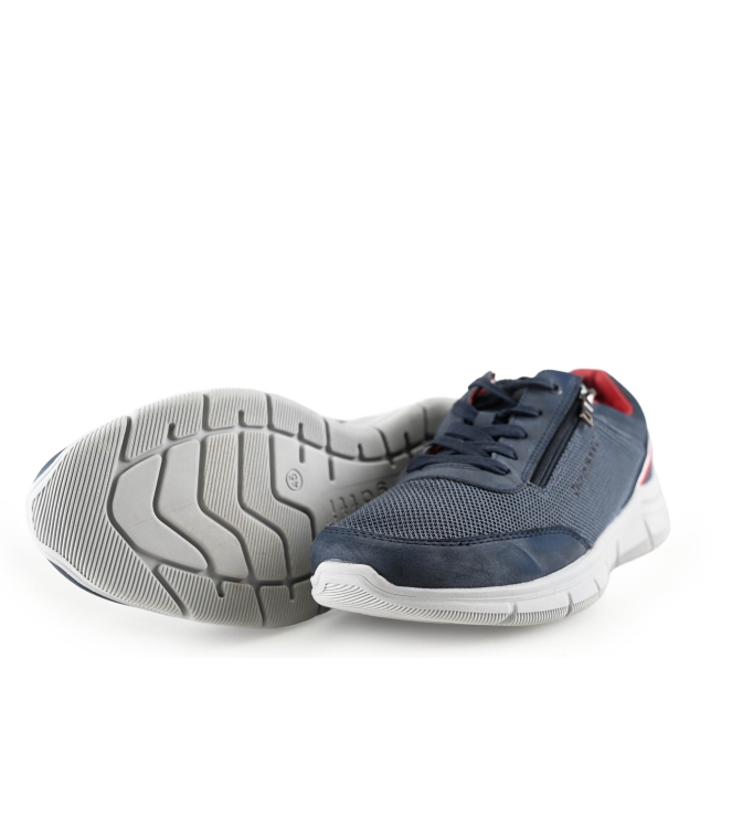 Bugatti Sneakers