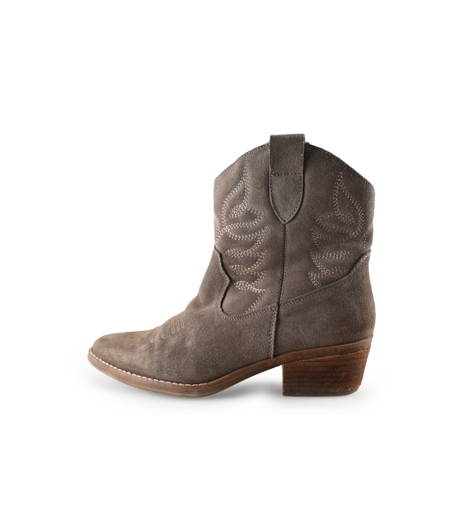 Cellini Cowboy laarzen