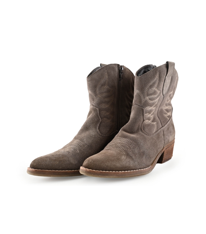 Cellini Cowboy laarzen