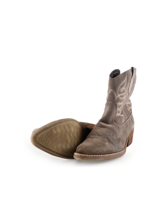 Cellini Cowboy laarzen