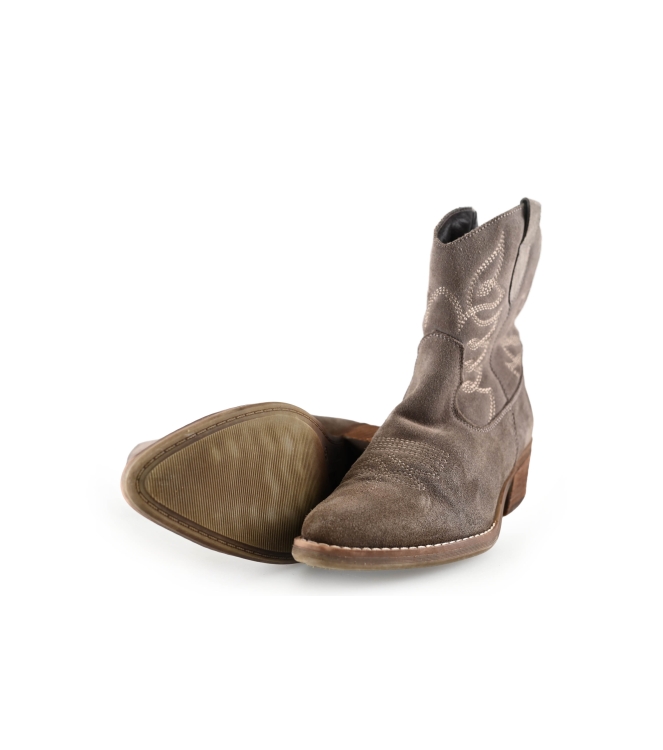 Cellini Cowboy laarzen