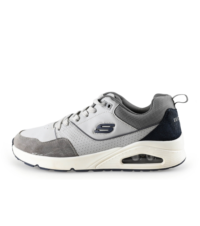 Skechers Sneakers