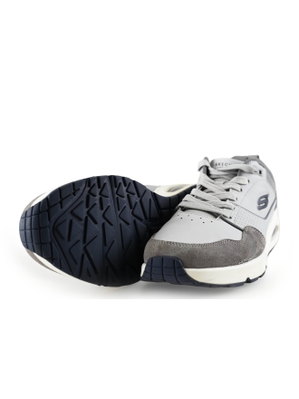 Skechers Sneakers
