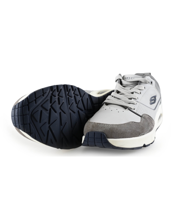 Skechers Sneakers