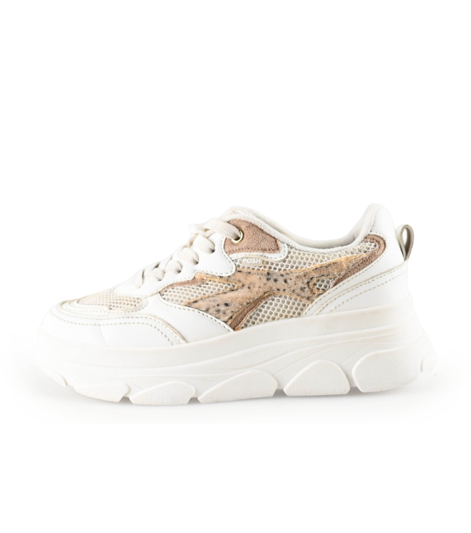 Poelman Sneakers