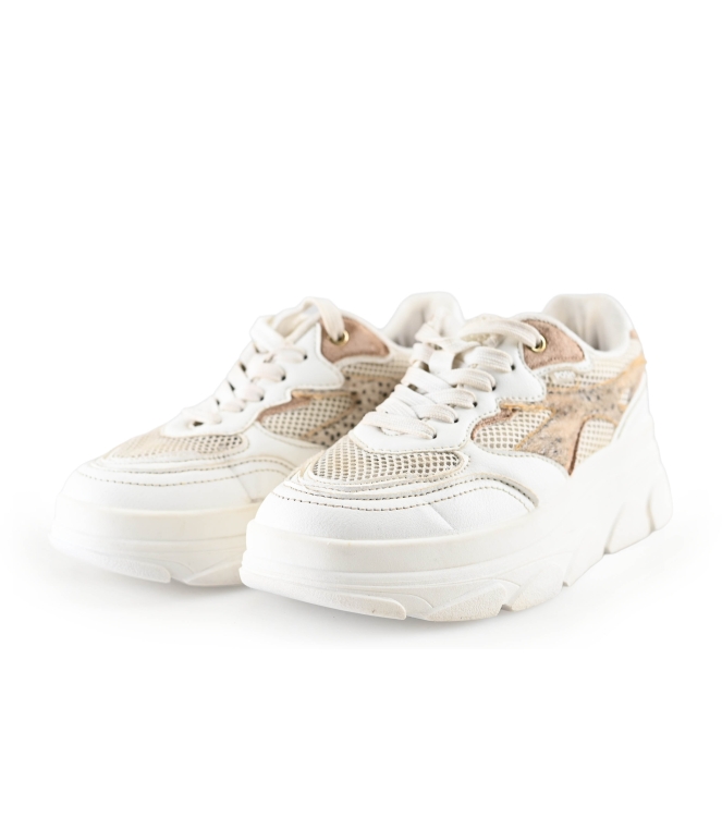 Poelman Sneakers