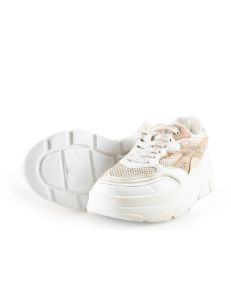 Poelman Sneakers