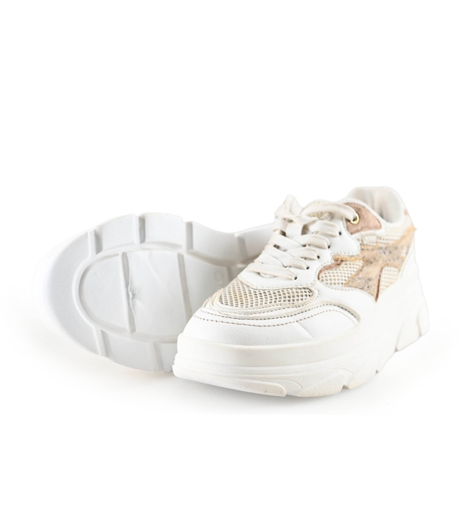 Poelman Sneakers