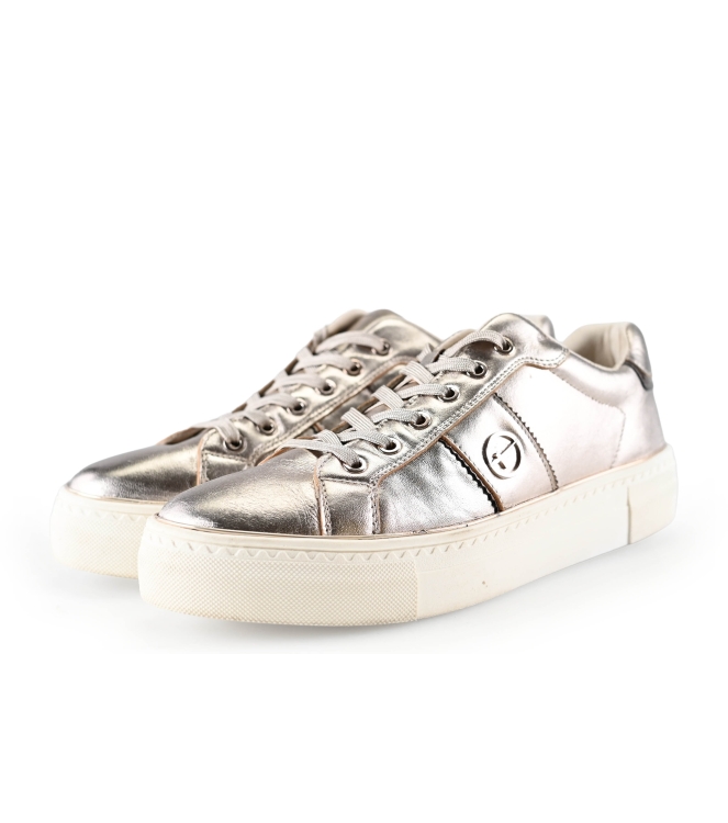 Tamaris Sneakers