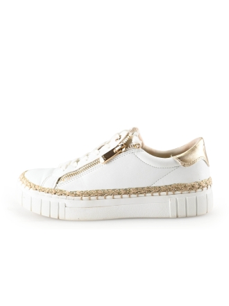 Marco Tozzi Sneakers