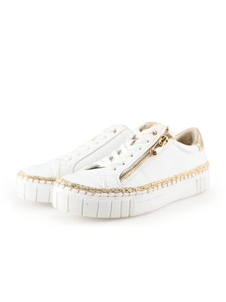 Marco Tozzi Sneakers