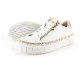 Marco Tozzi Sneakers