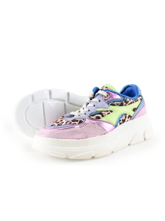 Poelman Sneakers