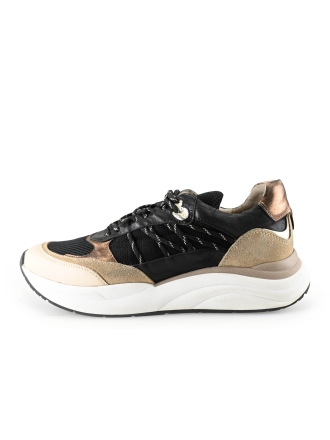 Loff1881 Sneakers
