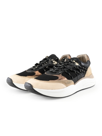 Loff1881 Sneakers