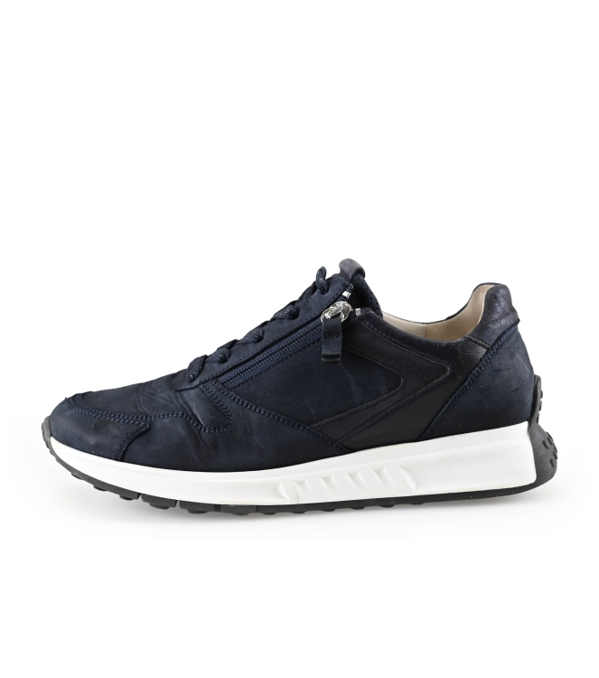 Gabor Sneakers