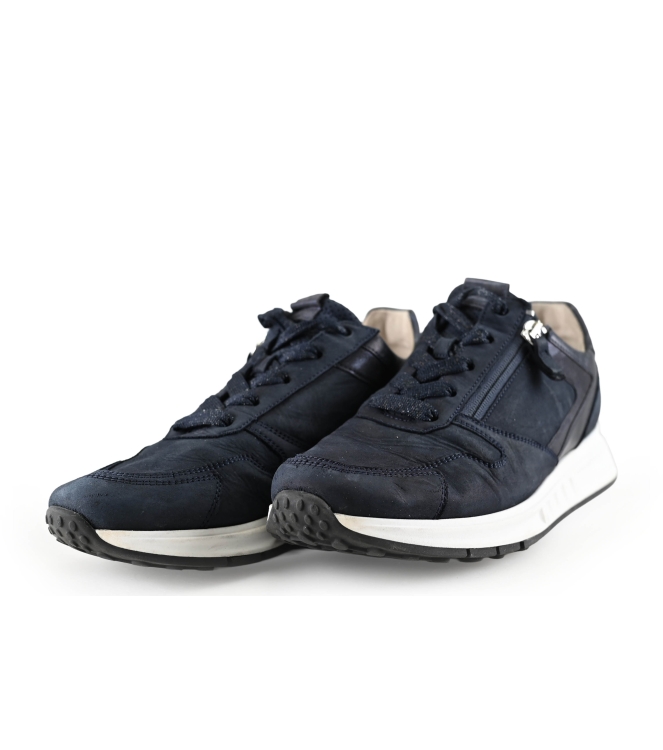 Gabor Sneakers