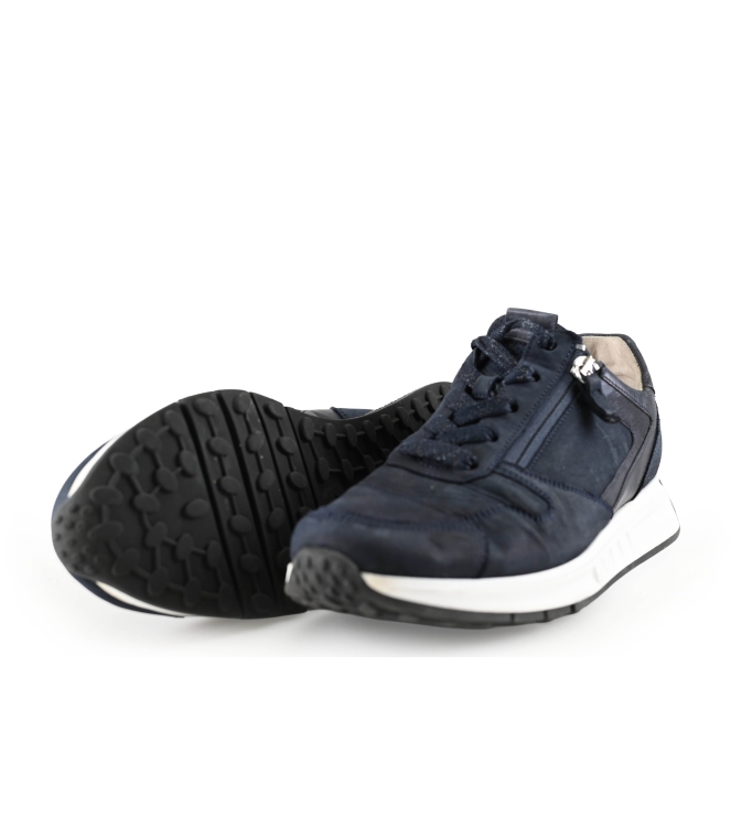 Gabor Sneakers